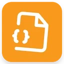 WiseOCR Logo