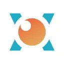 viMOV Logo