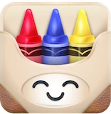 DrawAnyone Logo