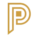 PixExact Logo