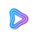 Vogue Veo 3 Generator Logo