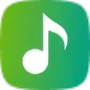 MusicArt Logo