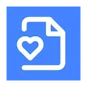 AI Accounting Apps Logo
