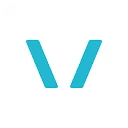VrewAI Logo