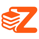 Zetaref Logo