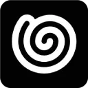 NextStep Logo
