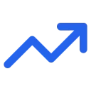 AssetsAnalyzer Logo