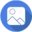 Imagestotext Logo