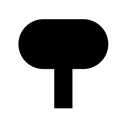 Chuz Logo