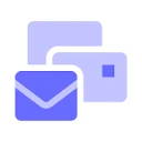 WritemailAI Logo