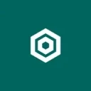 Geoleaper Logo