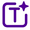 Humanize AI Logo