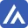 Arcwise Logo