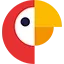 Narakeet Logo