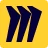 Miro AI Logo