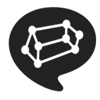 ReviewreplyAI Logo