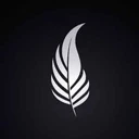 Word.Studio Logo