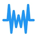 Wisetalk Logo