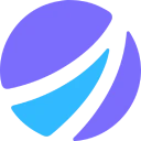 Chooat Logo
