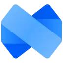 Mini Course Generator Logo