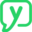 YourFriendsAI Logo