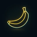 NanoBananaAPI Logo