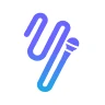 YoodliAI Logo