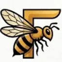FocusBees Logo