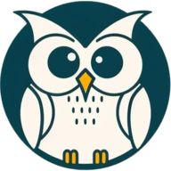 RuruChat Logo