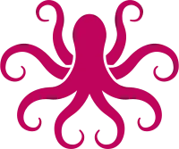 Groupthink Logo