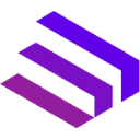PlayTorch Logo