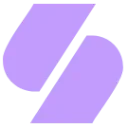 Supares Logo