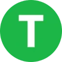 Travelities Logo