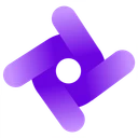 FunyAI Logo
