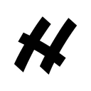 HUNT0 Logo