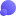 LetsEnhance Logo