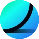 Sketchpro AI Logo