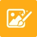 AIImageEditor Logo