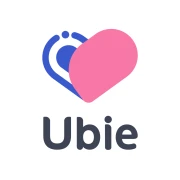 Ubiehealth Logo