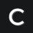 ChatFast Logo