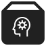 Product Manager OS Logo