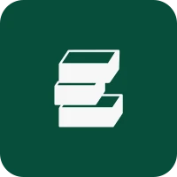 Cargo Logo