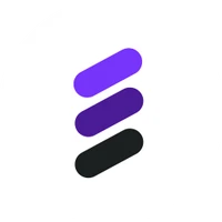 Smartscout Logo