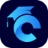 CharleyAI Logo