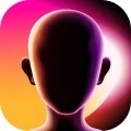 WonderShare Virbo Logo