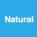 Naturallanguageplaylist Logo