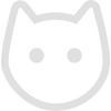 PixelPet Logo