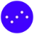 Wavtool Logo