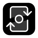 AiSelfi.es Logo