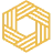 OpenDAN Logo